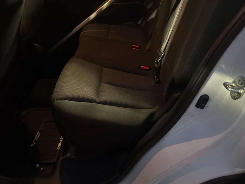 mitsubishi Eclipse Cross 2023 - 20