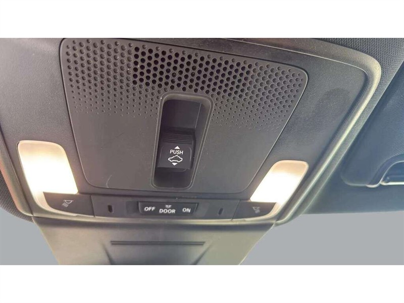honda Civic Sedan 2022 - 17