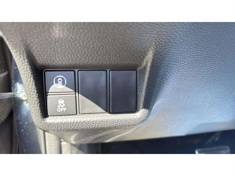honda Civic Sedan 2022 - 19