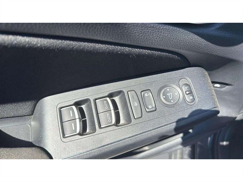 honda Civic Sedan 2022 - 20