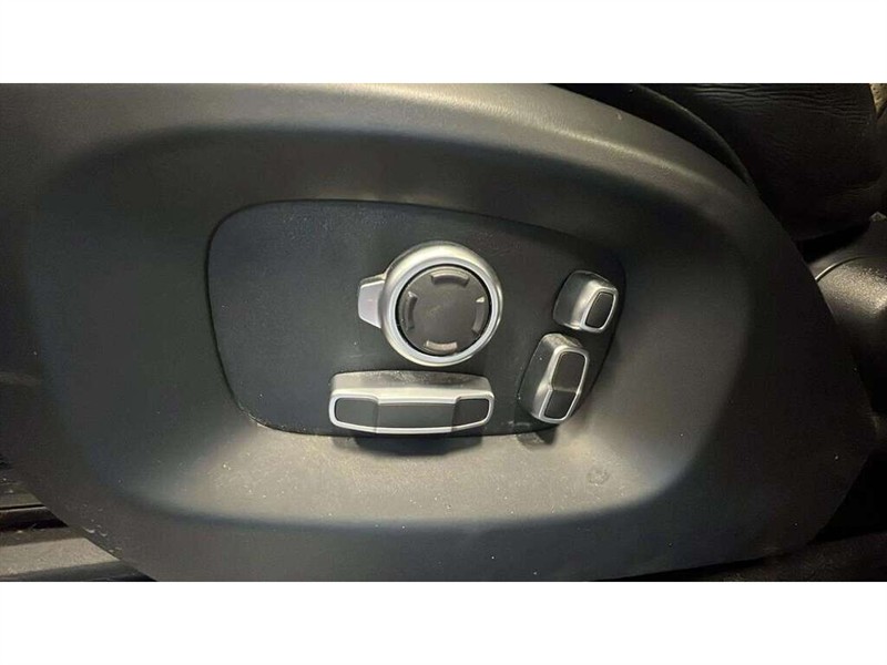 land rover RANGE ROVER SPORT AUTOBIO 2016 - 16