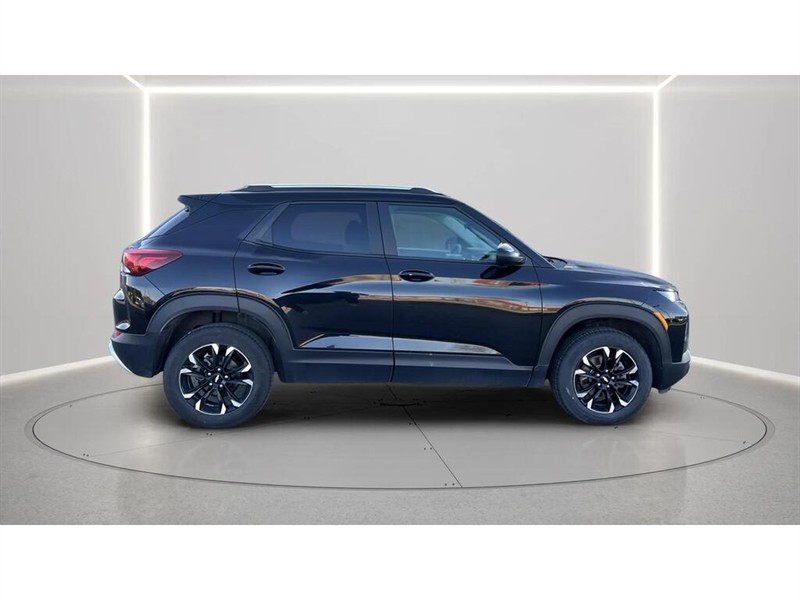 chevrolet Trailblazer 2023 - 6