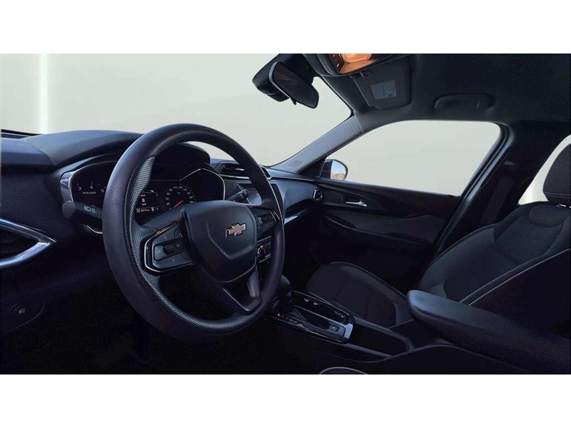 chevrolet Trailblazer 2023 - 9