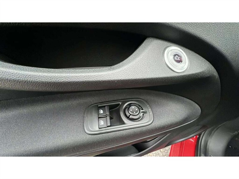 fiat 500e 2024 - 12