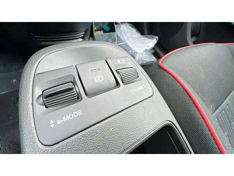 fiat 500e 2024 - 15