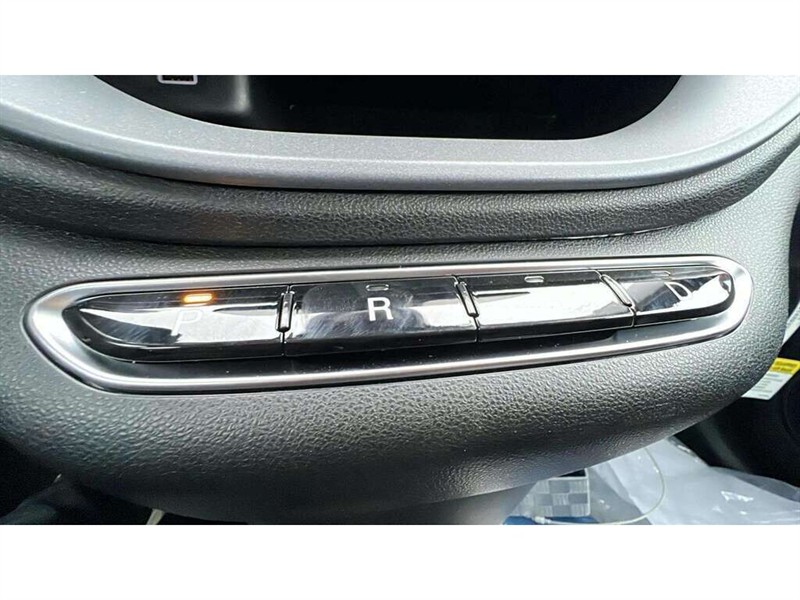 fiat 500e 2024 - 16