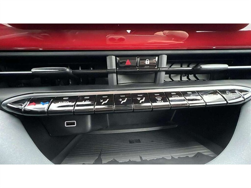 fiat 500e 2024 - 17