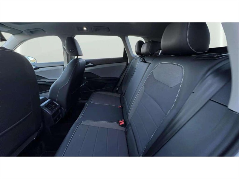 volkswagen Taos 2024 - 13