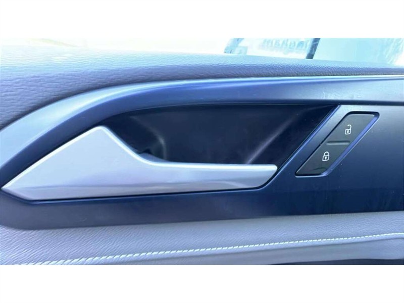 volkswagen Taos 2024 - 18