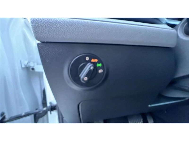 volkswagen Taos 2024 - 19