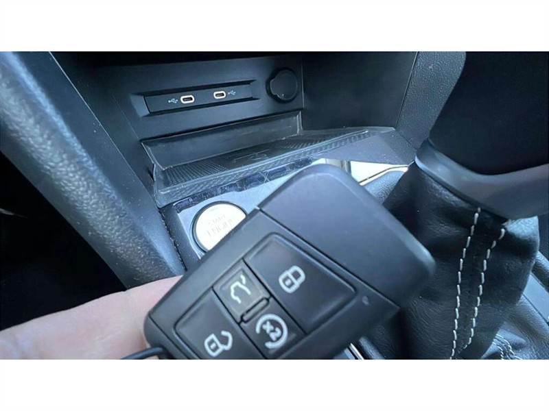 volkswagen Taos 2024 - 24