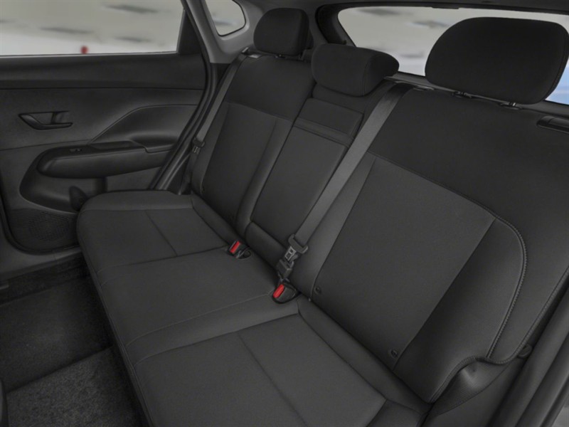 hyundai KONA SEL 2024 - 9