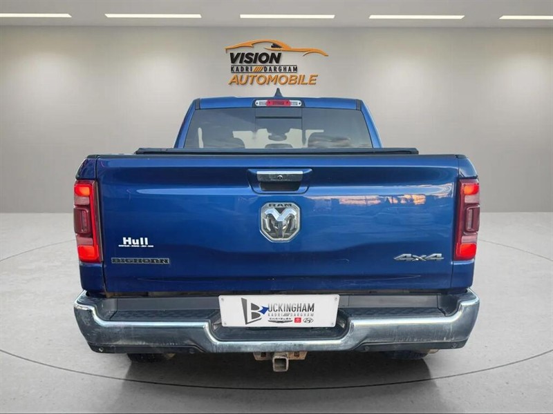 ram 1500 2019 - 4