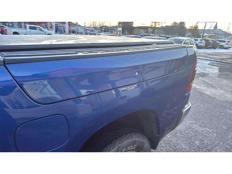ram 1500 2019 - 9