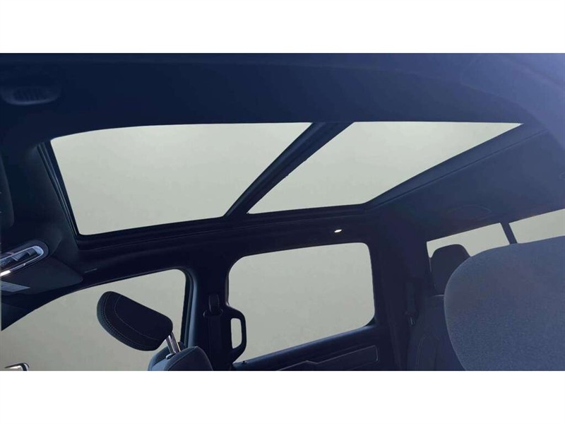 ram 1500 2019 - 11