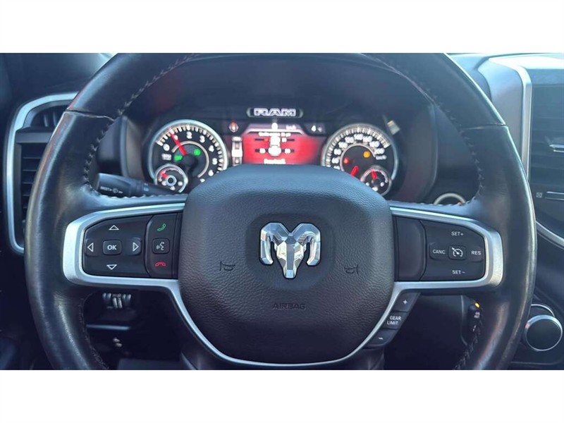 ram 1500 2019 - 13