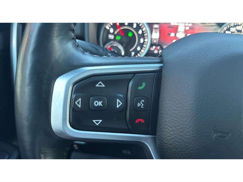 ram 1500 2019 - 14