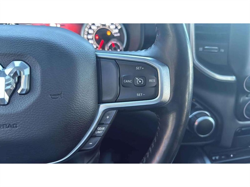 ram 1500 2019 - 15