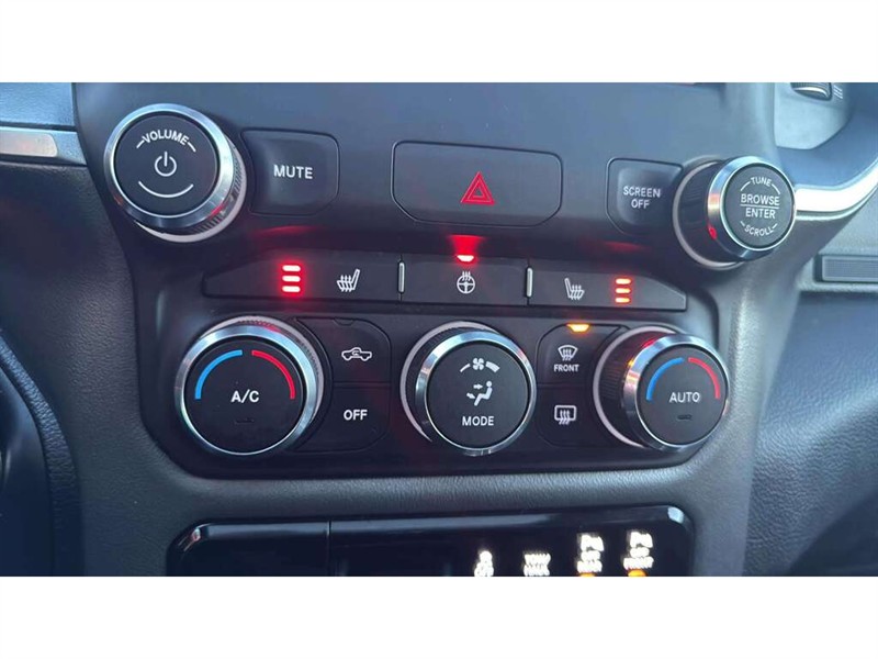 ram 1500 2019 - 18