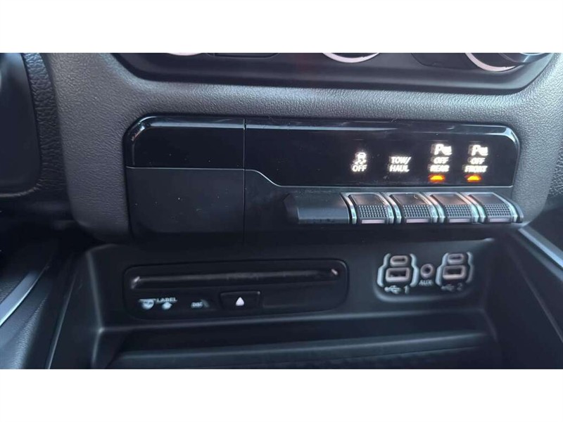 ram 1500 2019 - 19