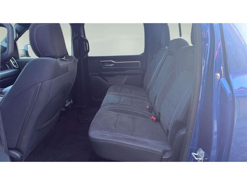 ram 1500 2019 - 24
