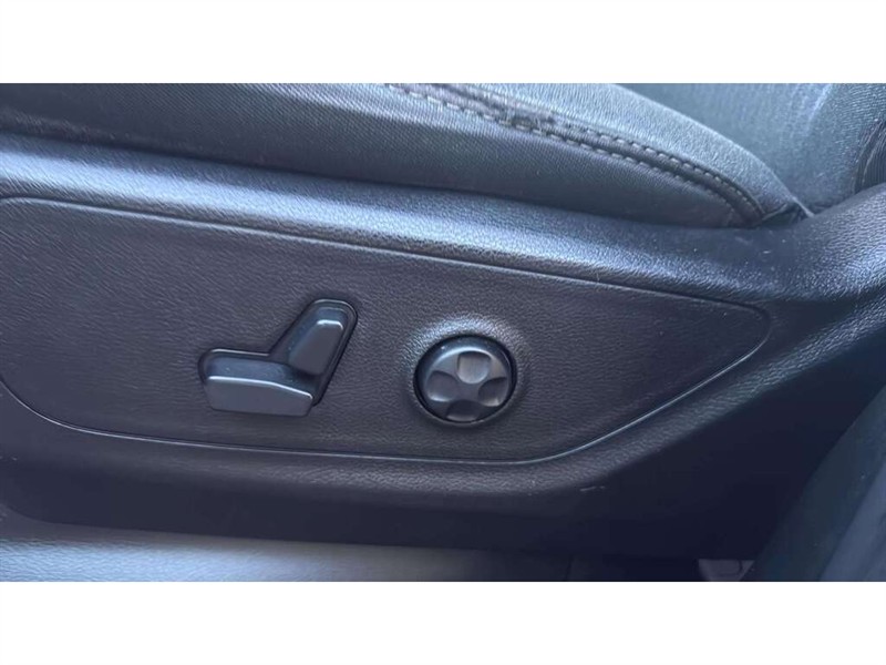 ram 1500 2019 - 25