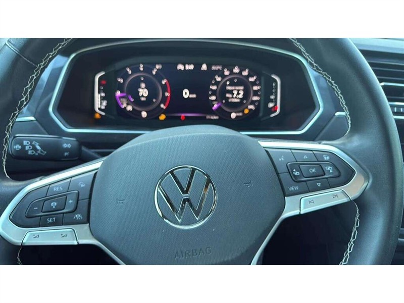 volkswagen Tiguan 2023 - 13