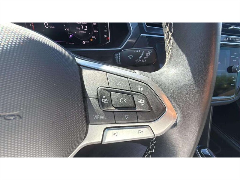 volkswagen Tiguan 2023 - 14