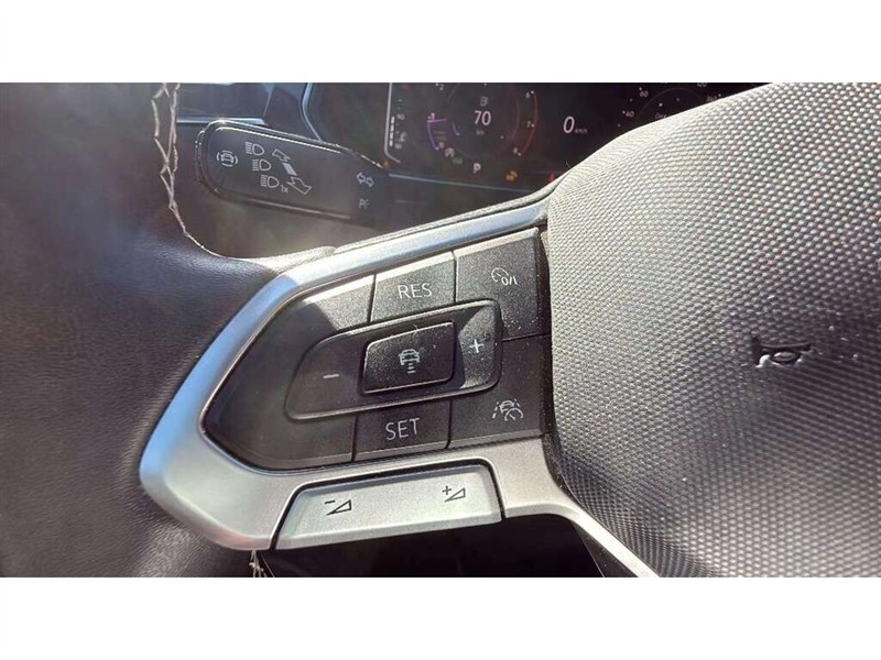 volkswagen Tiguan 2023 - 15