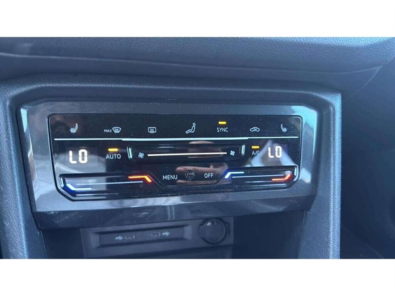 volkswagen Tiguan 2023 - 18