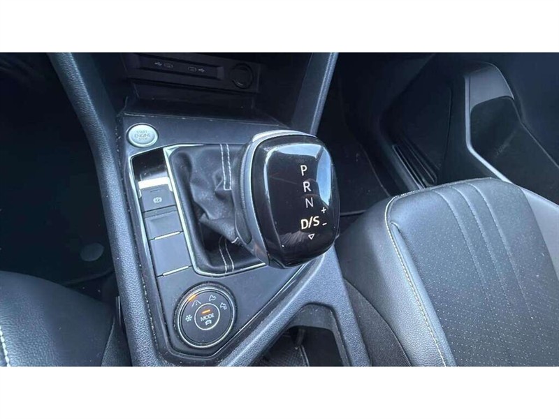 volkswagen Tiguan 2023 - 19