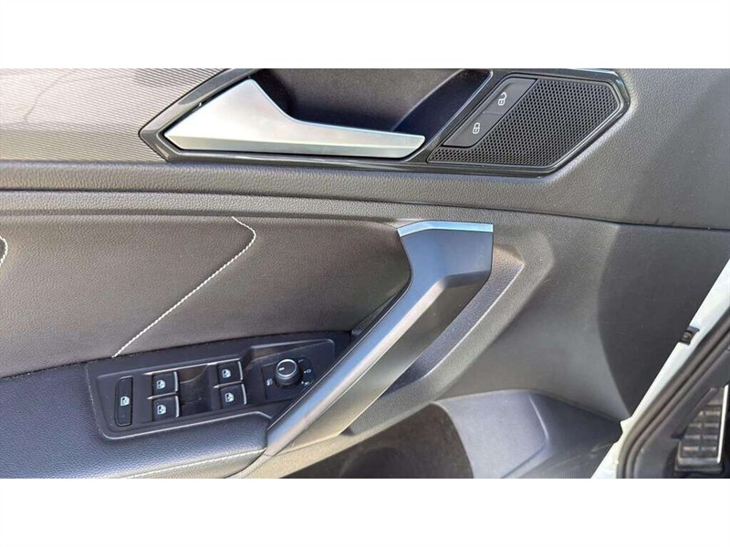 volkswagen Tiguan 2023 - 20