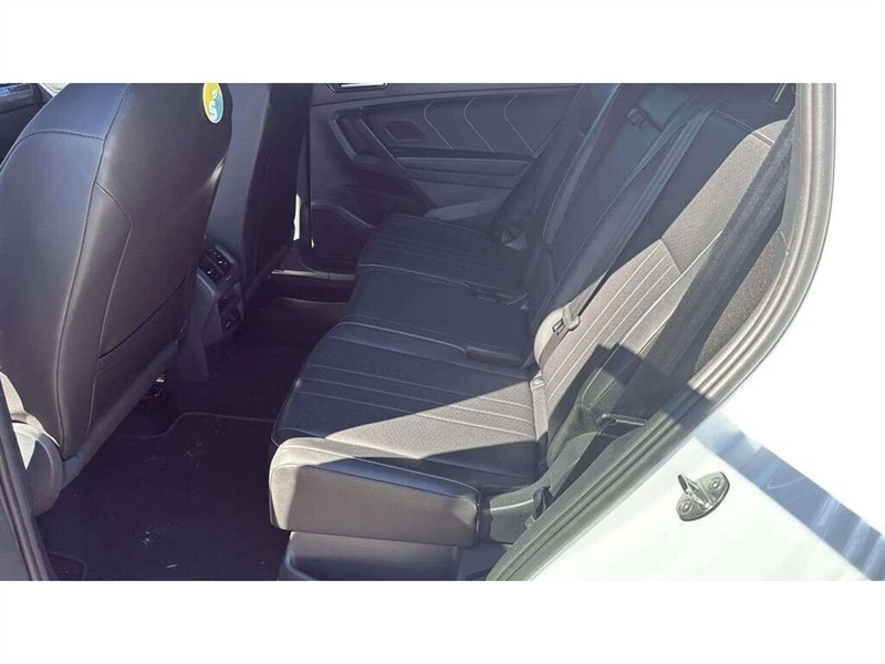 volkswagen Tiguan 2023 - 22