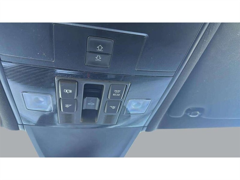 volkswagen Tiguan 2023 - 24