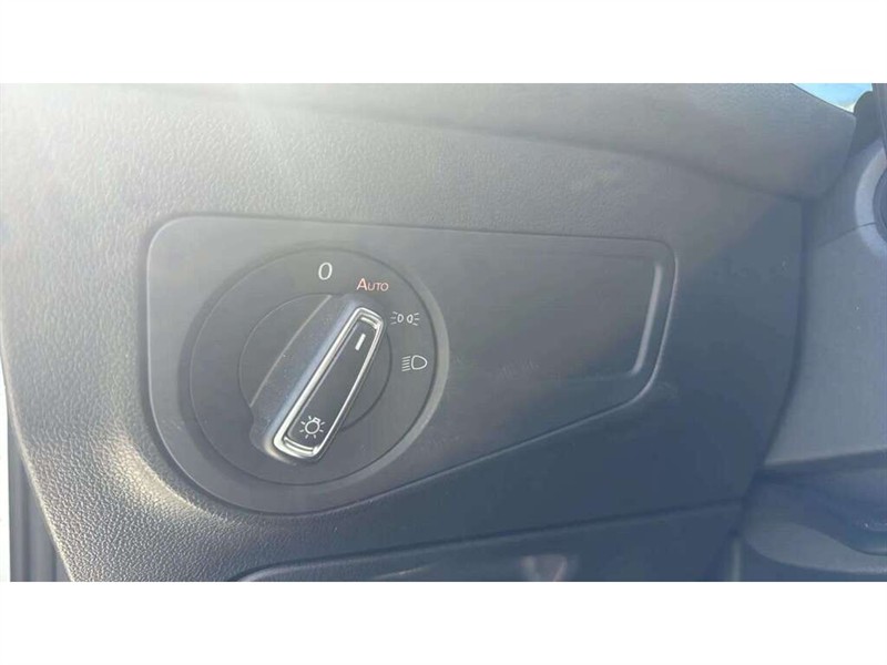 volkswagen Tiguan 2023 - 25