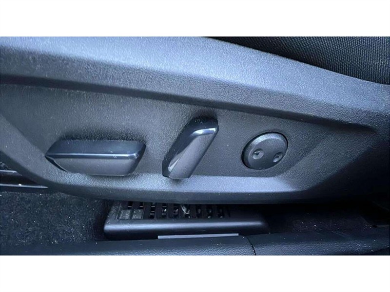 nissan Rogue 2024 - 16