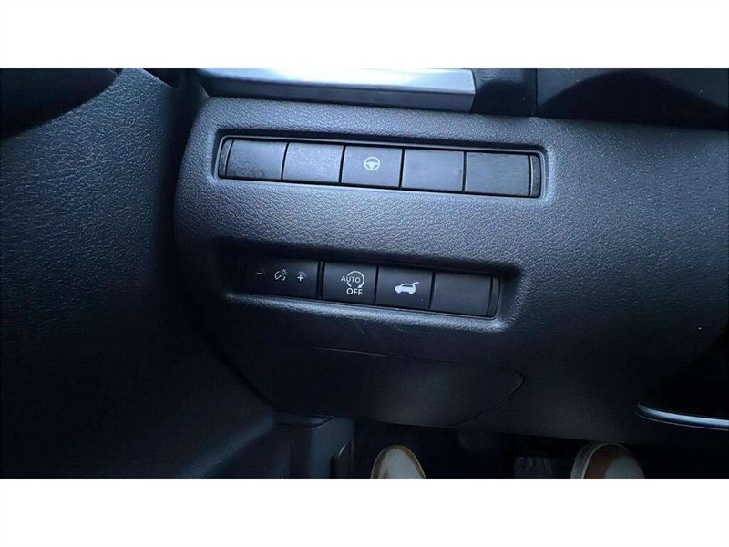 nissan Rogue 2024 - 18
