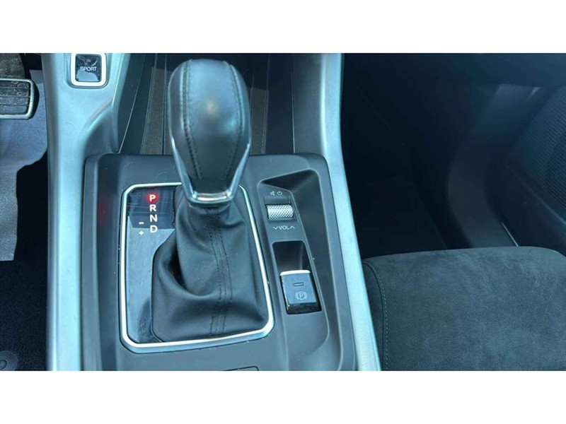 dodge Hornet 2024 - 17
