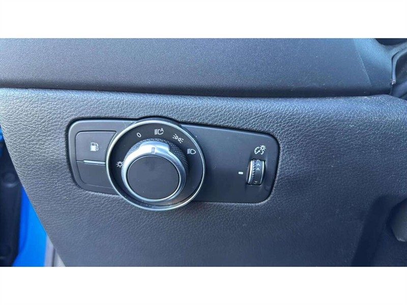 dodge Hornet 2024 - 18