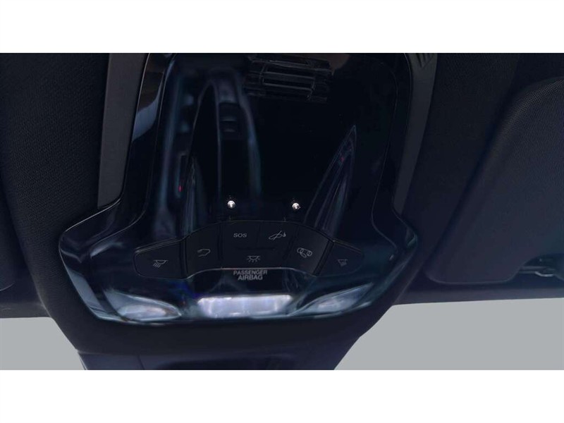 dodge Hornet 2024 - 20