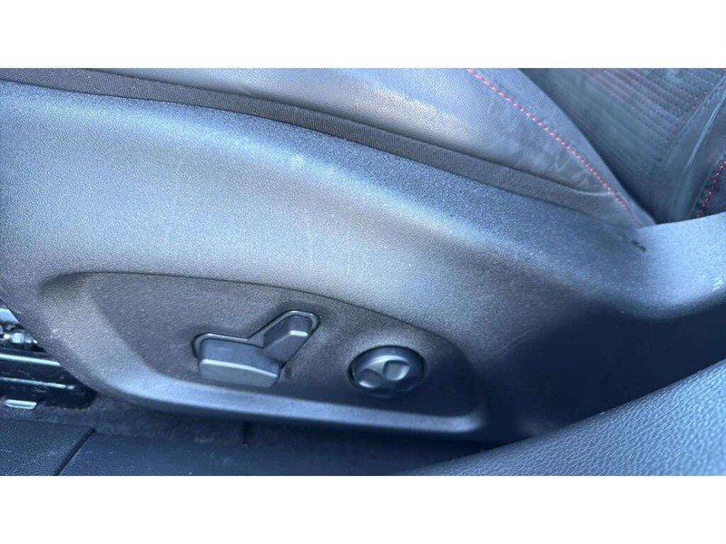 dodge Hornet 2024 - 22