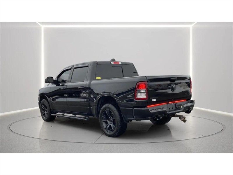 ram 1500 2020 - 3