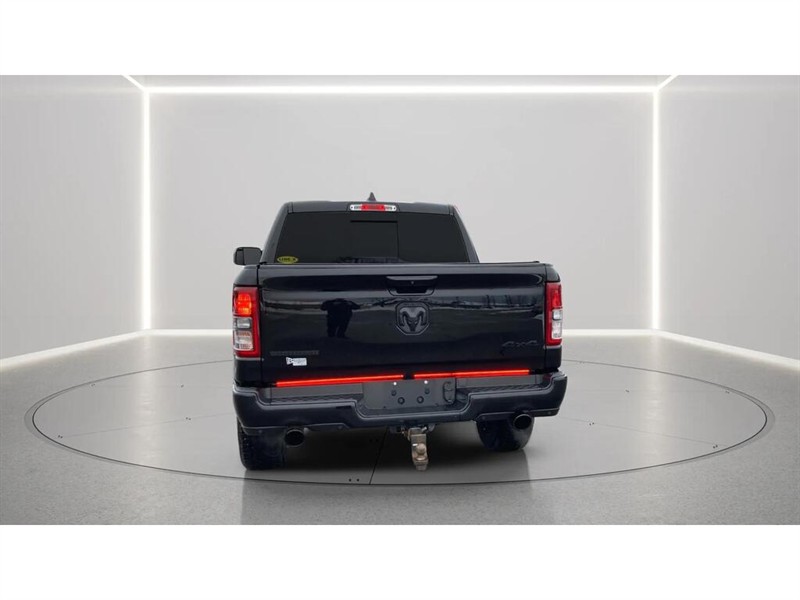 ram 1500 2020 - 4