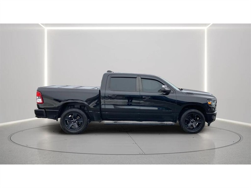 ram 1500 2020 - 6