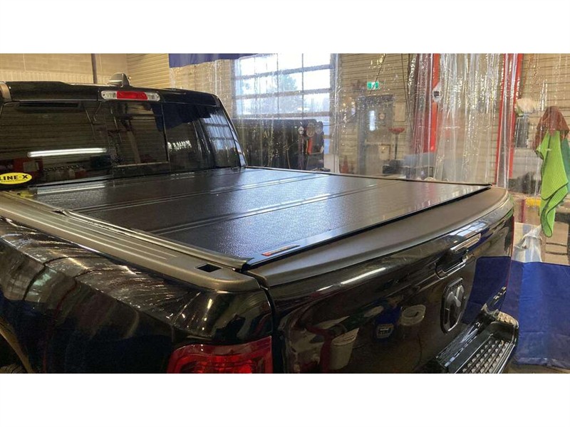 ram 1500 2020 - 10