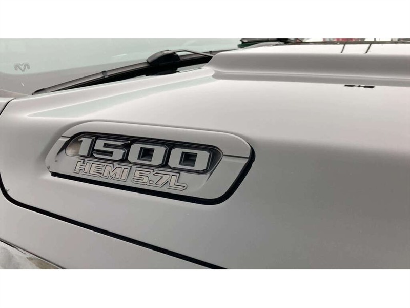 ram 1500 2020 - 11