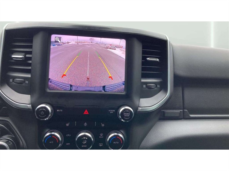 ram 1500 2020 - 13