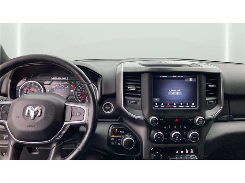 ram 1500 2020 - 14