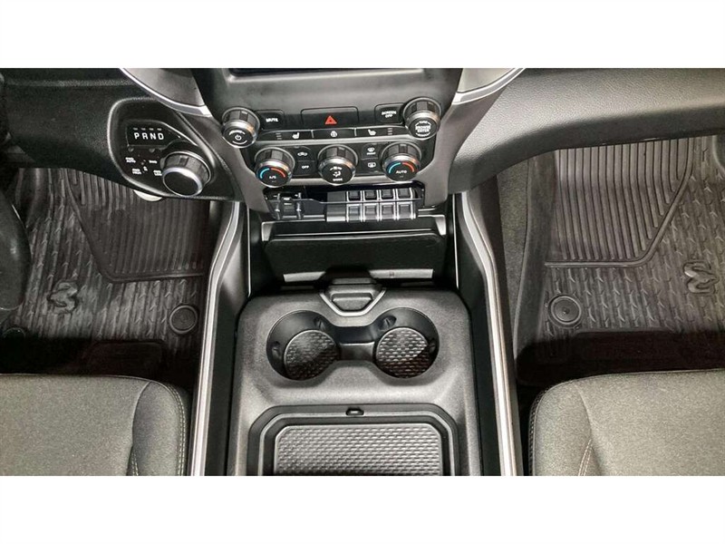 ram 1500 2020 - 15