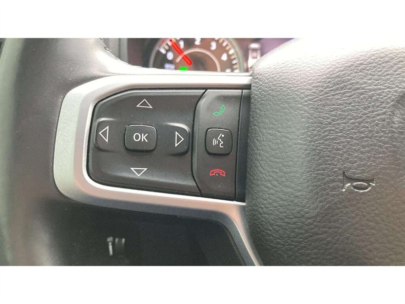 ram 1500 2020 - 16